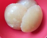 Foto del paso 9 de la receta: Mermelada de manzana y pera