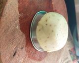 बास्केट चाट (basket chat recipe in marathi) रेसिपी स्टेप 2 फोटो 
