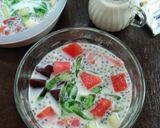 Foto langkah ke 3 dari resep Ximilu.