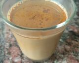 Foto del paso 2 de la receta Cuajada de café en Thermomix