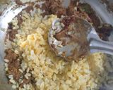 ખસ્તા કચોરી (Khasta Kachori Recipe In Gujarati) રેસીપી સ્ટેપ5ફોટો