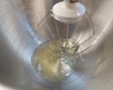 Tepsis raffaello recept fázis 2 fotója