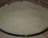 Rakott rizses hús recept fázis 2 fotója