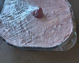 Epres Tiramisuđ recept fĂĄzis 7 fotĂłja