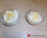 Φωτογραφία βήματος 10 της συνταγής Μία mousse λεμόνι, χωρίς αυγά. Ευκολάκι, ε μπαμπά;