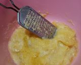 Foto langkah ke 1 dari resep Selai Nanas.