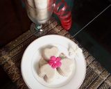 Foto langkah ke 4 dari resep Dung dung kacang ijo.