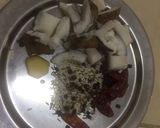 பூசணிக்காய் மோர் குழம்பு ரெசிபி ஸ்டேப் 2 புகைப்படம்