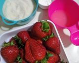 Foto del paso 10 de la receta: New York Cheesecake