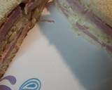 Sandwich de Medianoche 9 recipe step 3 photo