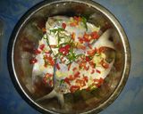 Foto langkah ke 2 dari resep Ikan Tim Saus Thailand.