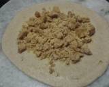 Bhusri recipe step 2 photo