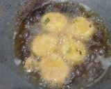 Foto langkah ke 8 dari resep Perkedel kentang.