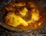 मोमोस मंचूरियन (momos manchurian recipe in Hindi) रेसिपी चरण 7 फोटो