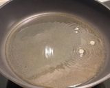 中式食譜｜過年炸年糕！從小吃到大 奶奶的味道的食譜步驟7照片