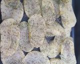 Foto del paso 2 de la receta: Cordero al horno Superfácil