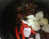 Foto langkah ke 6 dari resep Rice Bowl versi Sundaness😂.