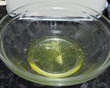 Foto del paso 4 de la receta: Macarons franceses