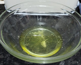 Foto del paso 4 de la receta: Macarons franceses
