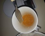 Foto del paso 1 de la receta: Pan jala