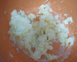 Foto del paso 3 de la receta: Galletas