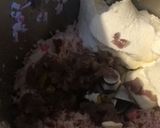 Foto del paso 5 de la receta: Cocina primaveral: Espuma de kanicama en cucurucho