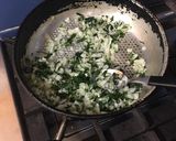 Foto del paso 2 de la receta: Tomates rellenos de surimi!!
