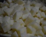 Foto del paso 6 de la receta: Pastel de Papas y Calabaza (Zapallo): El Clásico que Combina lo Dulce y lo Salado