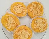 Foto del paso 6 de la receta: Cupcake de Zapallo!! Lo