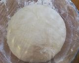 Foto del paso 3 de la receta: Pancitos saborizados sin manteca