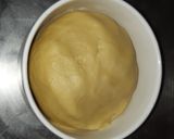 Foto del paso 2 de la receta: Alfajores