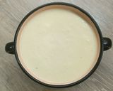 Foto del paso 1 de la receta: Crema Fría de Espárragos