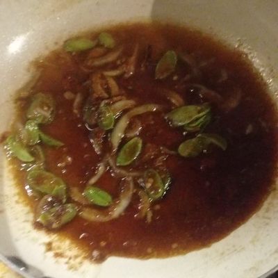 Langkah 3