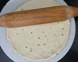 झटपट डिजाइनर समोसा (Instant Designer Samosa) रेसिपी चरण 6 फोटो