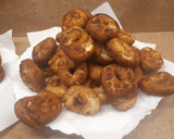 Foto del paso 10 de la receta: Roscos de anís