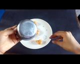 ટીકડી ભજીયા રેસીપી સ્ટેપ4ફોટો