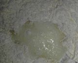Foto del paso 3 de la receta: Budín de Vainilla
