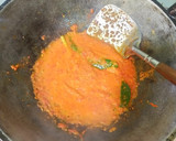 Foto langkah ke 3 dari resep Rica Ati Ampela Kemangi.