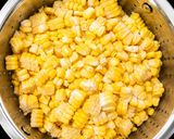 Foto langkah ke 1 dari resep Jabuke (Jagung Butter Keju).