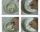 Foto langkah ke 4 dari resep Calamari.