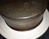 Foto del paso 6 de la receta: Bizcochuelo Perfecto