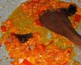 Foto langkah ke 2 dari resep 84.Sambal goreng ikan cue.