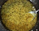 Foto del paso 47 de la receta: ⏳Batch cooking #3 ⏳ 5 platos COMPLETOS en 3 horas ⏳ Meal prep #Singluten para #freezar o #guardar⏳
