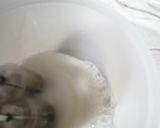 Foto del paso 1 de la receta: Suspiros de merengue