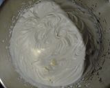 Foto del paso 9 de la receta: Pastel de 3 leches✨