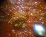 صورة لخطوة 2 من وصفة رز بدون لحم