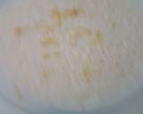 Une image de l'étape 3 de Cocktail en 2 minute 3 ingrédient.