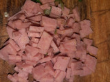 Brawn Omlette