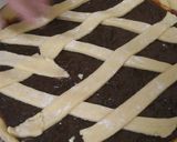 Foto del paso 4 de la receta: Pastafrola