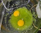 Foto del paso 3 de la receta: Galletitas de limón 🍋